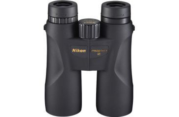 Image of Demo,Nikon Prostaff 5 8x42 Binocular 7570-DEMO