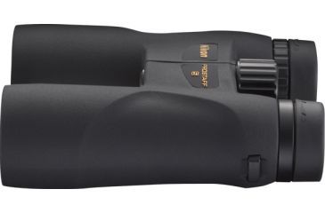 Image of Demo,Nikon Prostaff 5 8x42 Binocular 7570-DEMO