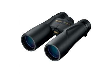 Image of Nikon Prostaff 7 10x42mm ATB Binoculars 7538