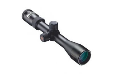 Image of NIKON ProStaff 7 2.5-10X42 BDC Rifle Scope 16318