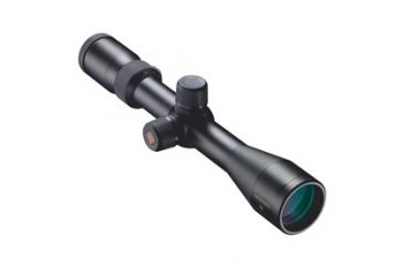 Image of NIKON ProStaff 7 2.5-10X42 NP Rifle Scope 16317
