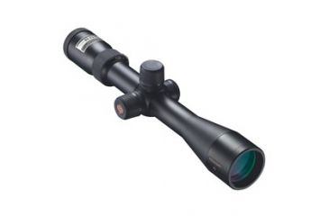 Image of NIKON ProStaff 7 3-12X42 BDC Rifle Scope 16322