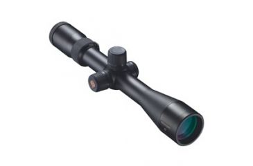 Image of NIKON ProStaff 7 3-12X42 NP Rifle Scope 16321