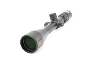 Image of Nikon ProStaff 7 4-16X50 M BDC Rifle Scope 16326