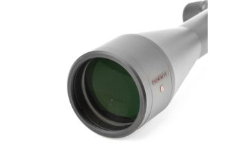 Image of Nikon ProStaff 7 4-16X50 M BDC Rifle Scope 16326