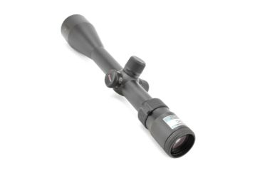 Image of Nikon ProStaff 7 4-16X50 M BDC Rifle Scope 16326