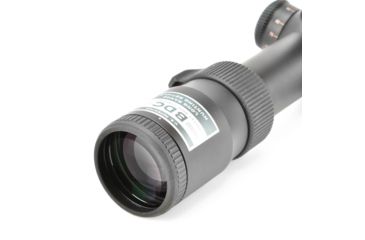 Image of Nikon ProStaff 7 4-16X50 M BDC Rifle Scope 16326