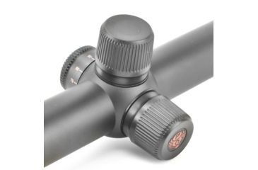 Image of Nikon ProStaff 7 4-16X50 M BDC Rifle Scope 16326