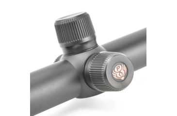 Image of Nikon ProStaff 7 4-16X50 M BDC Rifle Scope 16326