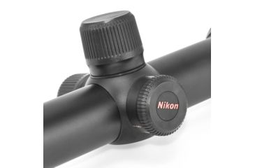 Image of Nikon ProStaff 7 4-16X50 M BDC Rifle Scope 16326