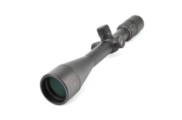 Image of Nikon ProStaff 7 4-16X50 M NP Rifle Scope 16325