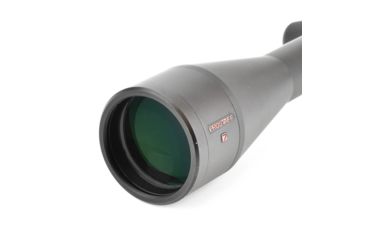 Image of Nikon ProStaff 7 4-16X50 M NP Rifle Scope 16325