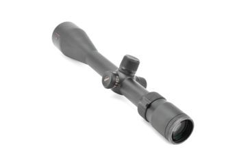 Image of Nikon ProStaff 7 4-16X50 M NP Rifle Scope 16325