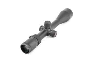 Image of Nikon ProStaff 7 4-16X50 M NP Rifle Scope 16325