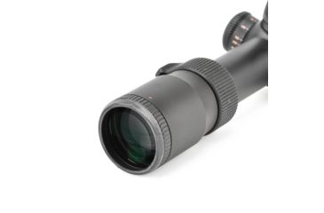 Image of Nikon ProStaff 7 4-16X50 M NP Rifle Scope 16325