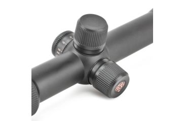 Image of Nikon ProStaff 7 4-16X50 M NP Rifle Scope 16325