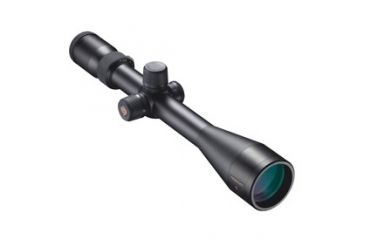 Image of NIKON ProStaff 7 4-16X50 M NP Rifle Scope 16325