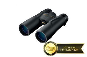 Image of Best Hunting Binoculars < $200