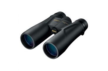 Image of Nikon Prostaff 7 8x42mm ATB Binoculars 7537