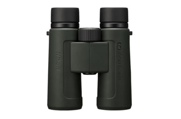 Image of USED Nikon PROSTAFF P3 10X42mm Binocular, Roof Prism, Black, 16777, EDEMO1, Used, Condition Like New, Inspect and Rebox