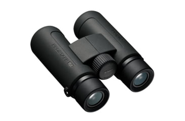 Image of USED Nikon PROSTAFF P3 10X42mm Binocular, Roof Prism, Black, 16777, EDEMO1, Used, Condition Like New, Inspect and Rebox