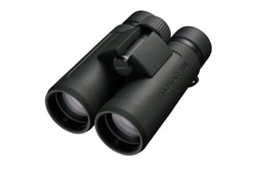 Image of USED Nikon PROSTAFF P3 10X42mm Binocular, Roof Prism, Black, 16777, EDEMO1, Used, Condition Like New, Inspect and Rebox