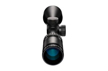 Image of Nikon PROSTAFF P3 3-9x50 Rifle Scope, 1 inch, Nikoplex Reticle, Matte Black 16594