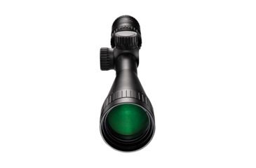 Image of Nikon PROSTAFF P3 6-18x40 Rifle Scope w/ Adjustable Objective, 1 inch, BDC Reticle, Matte Black 16600