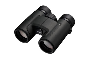 Image of Nikon PROSTAFF P7 8x30mm Binocular, Roof Prism, Black, 16770