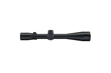 Image of Nikon ProStaff Rimfire 4-12x40 Matte BDC 150 Rifle Scope 16330