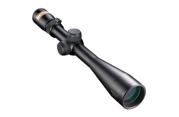 Image of Nikon ProStaff Rimfire 4-12x40 Matte BDC 150 Rifle Scope 16330