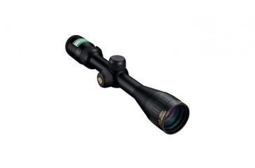 Image of Nikon ProStaff Target EFR 3-9x40 Rifle Scope 6734
