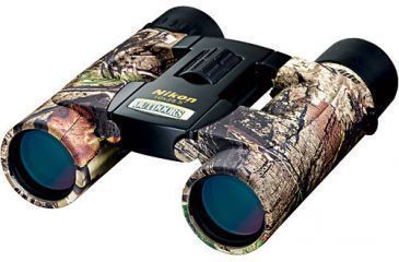Image of Nikon 8230 10x25 Outdoor Binoculars
