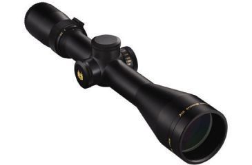 Image of Nikon Monarch Gold 2.5-10x50 SF Rifle Scopes
