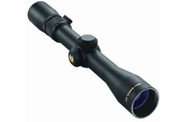 Image of Nikon Monarch UCC 2-7x32 Rifle Scope Rifle scope