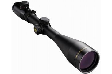 Image of Nikon Monarch UCC 3.5-10x50 Illuminated Reticle Rifle Scope