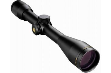 Image of Nikon Monarch UCC 6x42 Rifle Scope