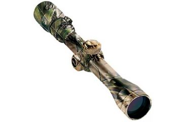 Image of Nikon 6317 ProStaff 2-7x32 Team REALTREE Camo Finish Rifle Scope