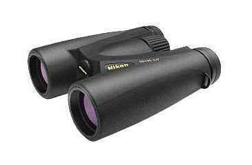 Image of Nikon Sporter I 10x36 Binoculars 7369