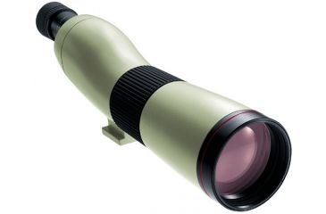 Image of Nikon Fieldscope 78mm Spotting Scope Body