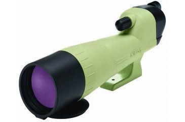 Image of Nikon Sky &amp; Earth 80mm Straight/ Angled Spotting Scope, 20-60x Zoom eyepiece 7451/ 7452