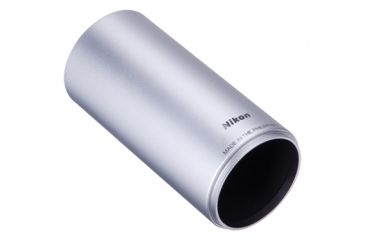 Image of Nikon Sunshade 40mm 6126
