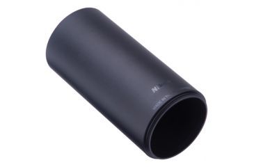 Image of Nikon Sunshade 50mm 6127, EDEMO1