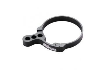 Image of Nikon Switchview - PROSTAFF 7/P-308, 30mm, Black 16410