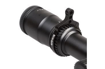 Image of Nikon Switchview - PROSTAFF 7/P-308, 30mm, Black 16410