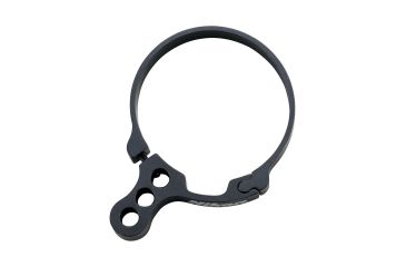 Image of Nikon Switchview - PROSTAFF 7/P-308, 30mm, Black 16410