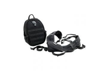 Image of Nikon Trex Optic Carry System 360, 16414