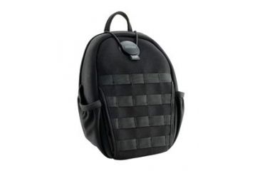 Image of Nikon Trex Optic Carry System 360 Bag, 16412