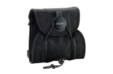 Image of Nikon Trex Optic Carry System Exo Bag, 16413