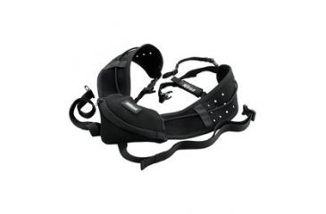 Image of Nikon Trex Optic Carry System Freestyle Harness, 16411